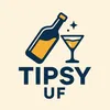 tipsy_uf