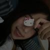 น้องบีนลิน