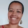 audreyadastra