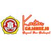 kartar.gajahmada