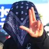 hi_s_a_.8_m