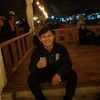 dani.kurniawan319