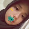 mine_arumi