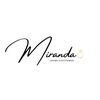 joyeria.miranda6