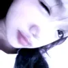 linh.an6543