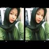 dewisyalwazhafira