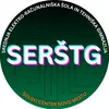 SERŠTG