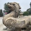 zhongguo5000nian