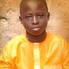 hassan.salame1