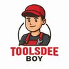 ToolsDee Boy