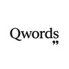 Qwords