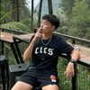 gengester_178