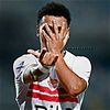 abn_zamalek