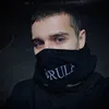 x_sh4dowbeats