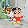 huynhhiuorf