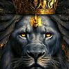 supreme_of_king