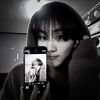 pepsilover67_