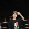 tay.zar.lin2396