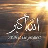 bashiru.rasheed7