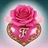 ilove.you5619