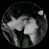 romantic.girl857