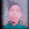 abid.bazighar