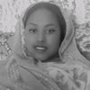 amina.qafar0