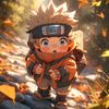 aryaz0826