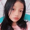 always_andini123