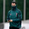 salzmadridista