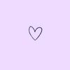 imupp_1238