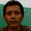 pepen.jaenalaripi