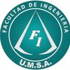 Fac. Ingeniería UMSA