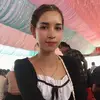 romahphuc3