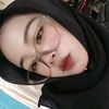 unuyy81726