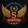 suresh.tmg22