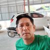 sak.suphan2