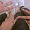 yasmin.mostafa3538