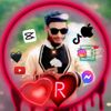 rased.khan2739