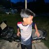 brayen15_15