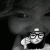 ikaydiapana