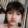 user6619513738612