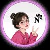 user47521449696533