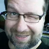 markus.posner