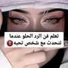 user5372266827109
