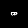 centineladelpueblo
