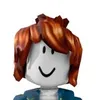 mia_roblox1644