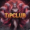 linhmetipclub