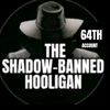 shadowbannedhooli0