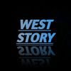 weststory_real